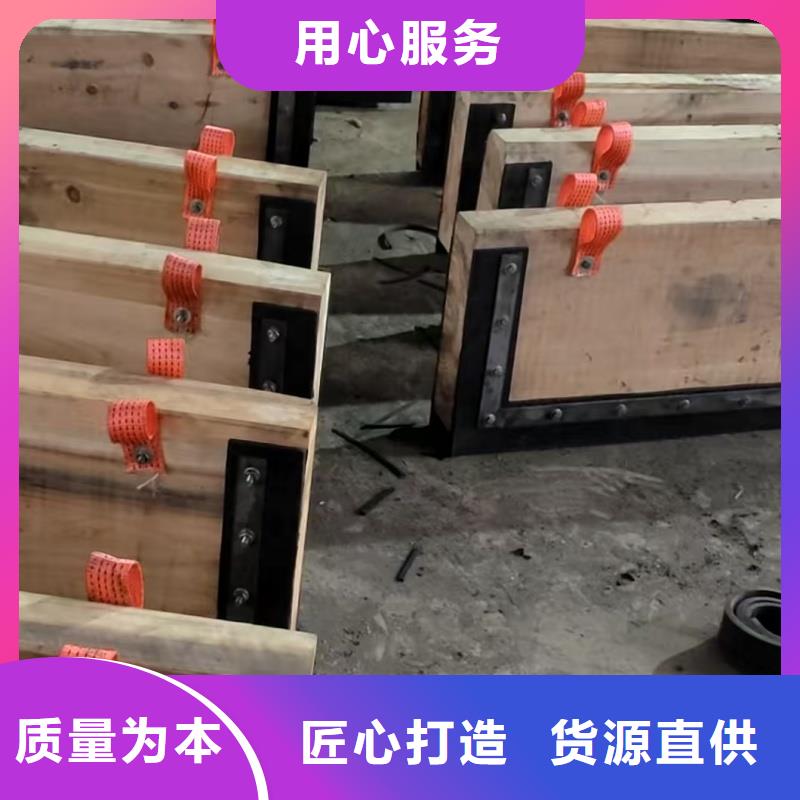 一体化泵站截流闸门售后完善