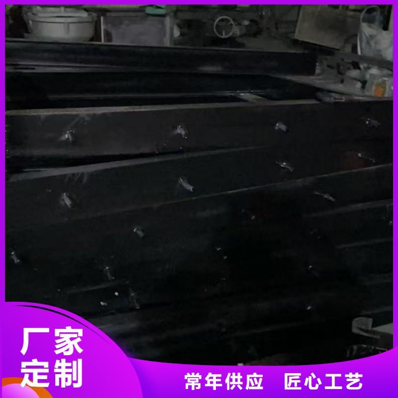 批发管道分流闸门的公司