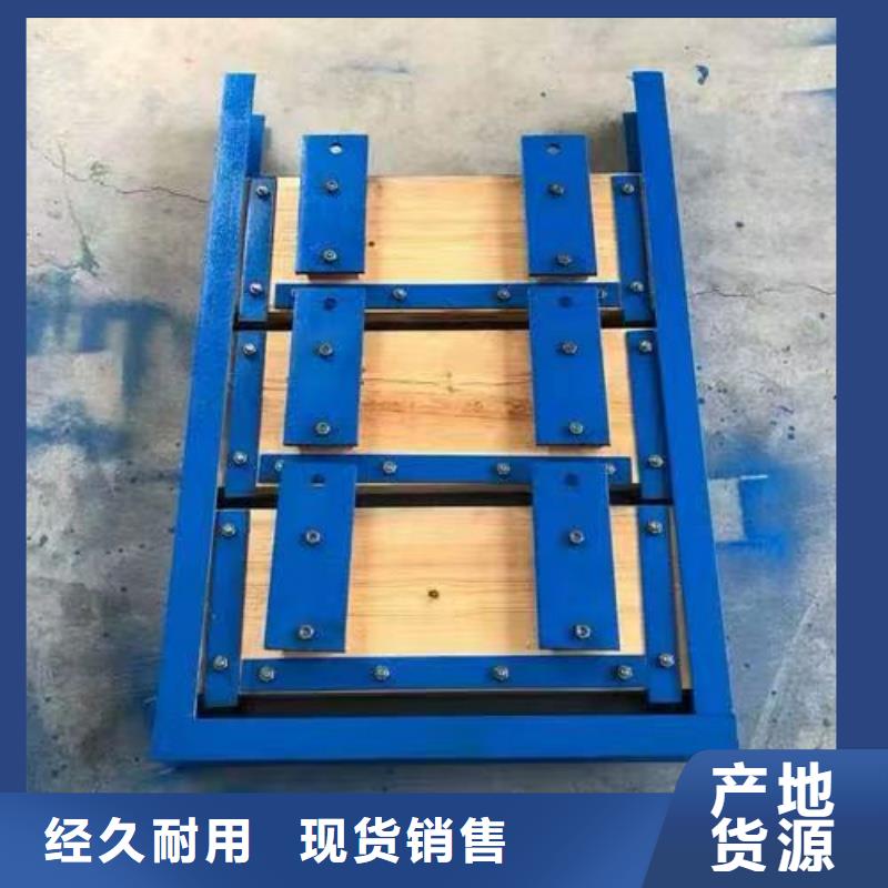 木板闸门薄利多销