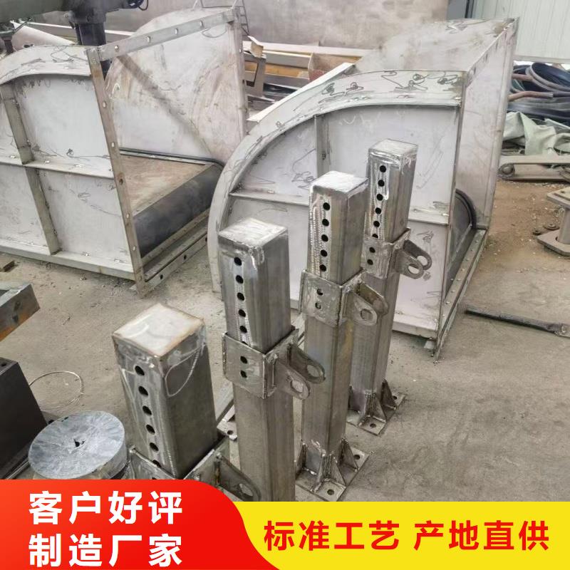 管道分流液压不锈钢闸门按需定制