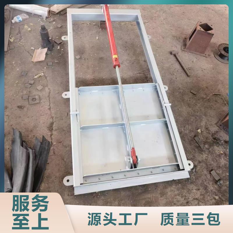 木板闸门薄利多销