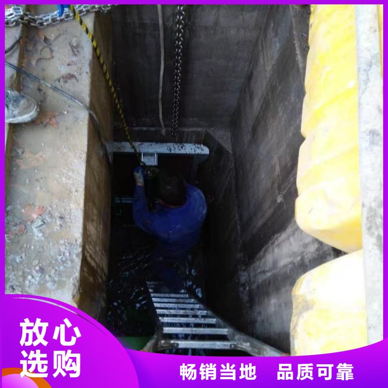 批发管道分流闸门的公司