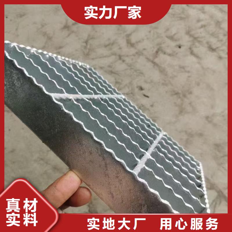 井盖热镀锌雨水篦子打造行业品质