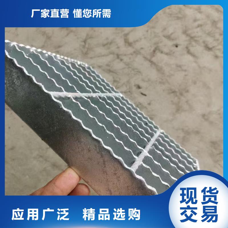 井盖热镀锌排水沟盖板现货充足