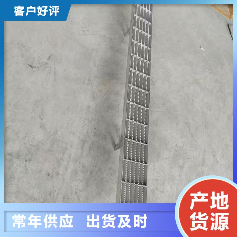 井盖树围厂家供应