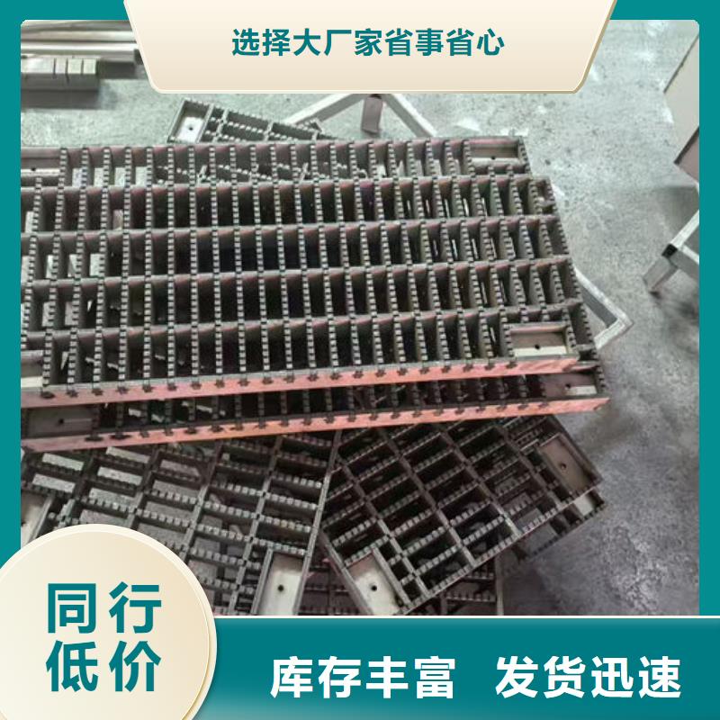 井盖1000*1000铸铁井盖供您所需