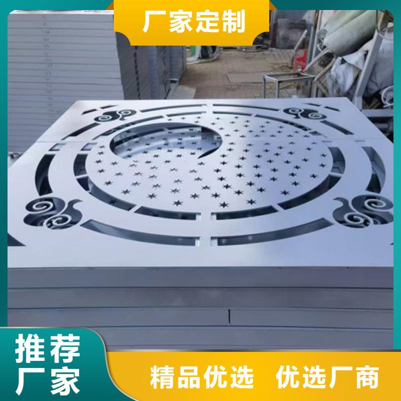 井盖热镀锌踏步板质检合格发货