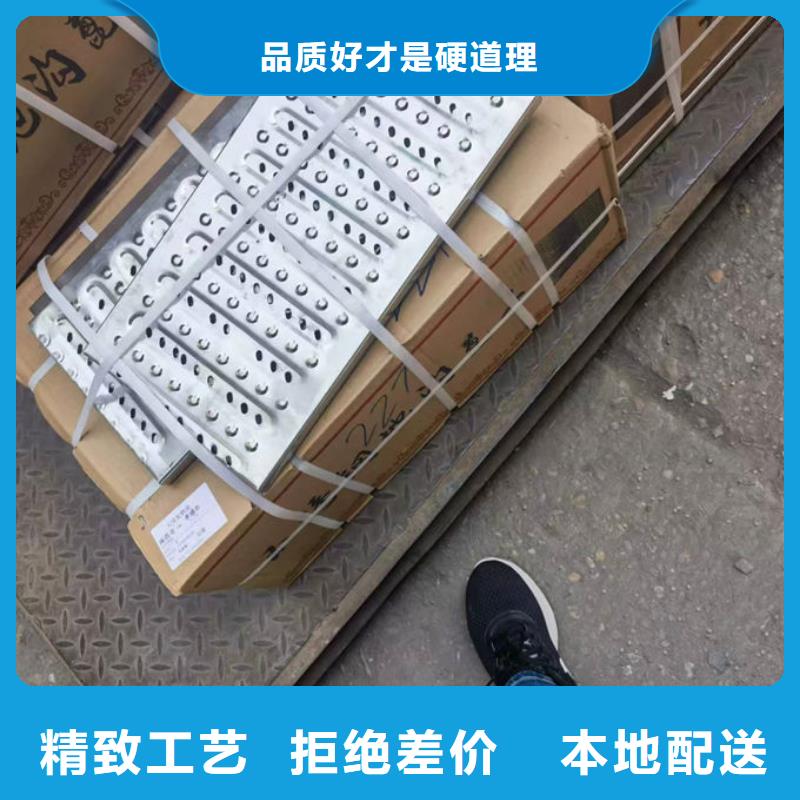 井盖热镀锌排水沟盖板现货充足