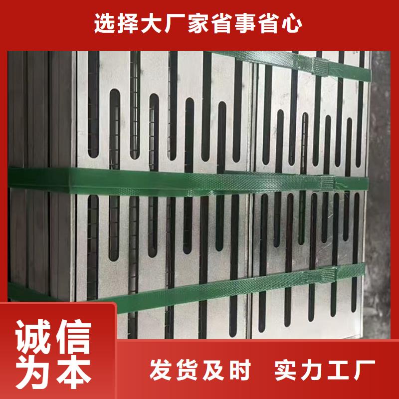 井盖1000*1000铸铁井盖供您所需