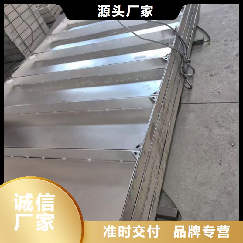 井盖树围厂家供应