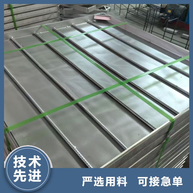 井盖1000*1000铸铁井盖供您所需