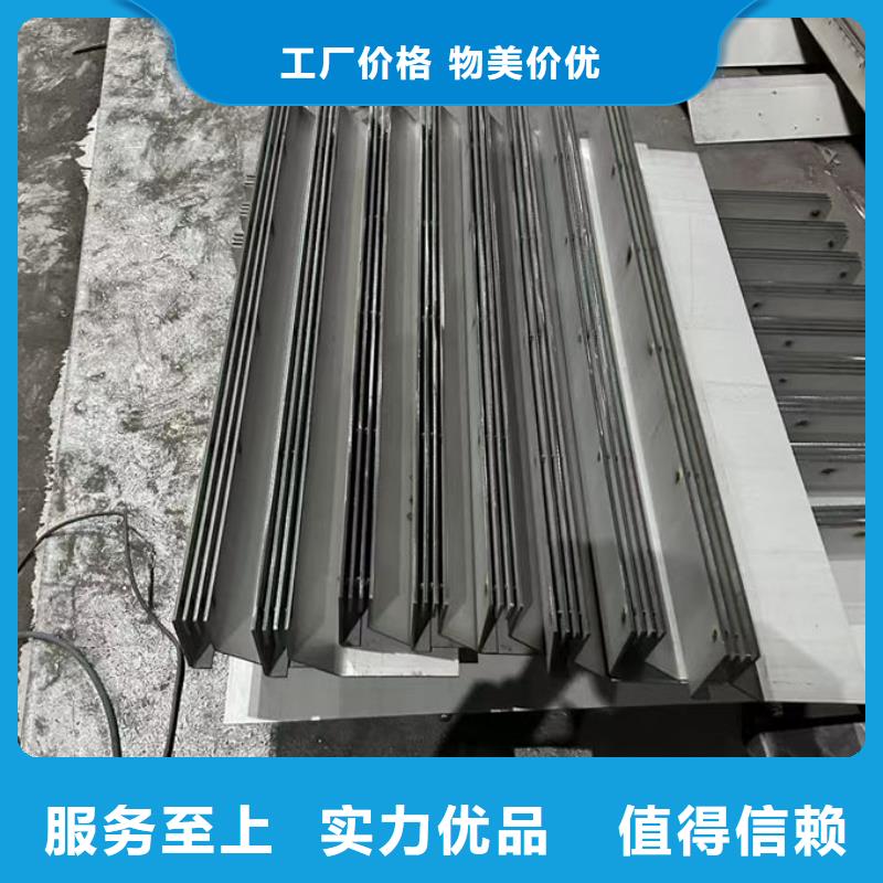 井盖热镀锌排水沟盖板为您精心挑选