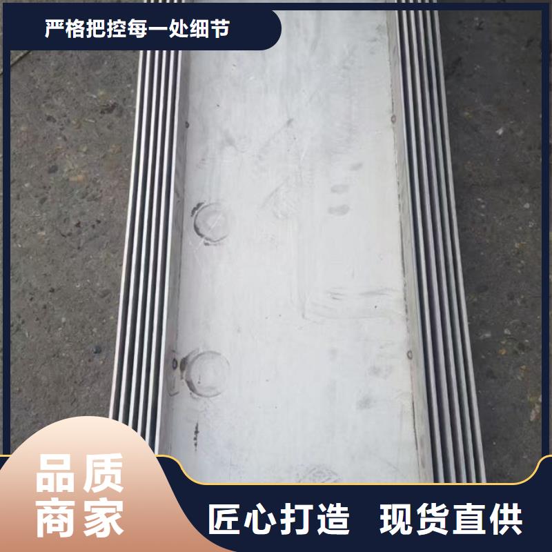 井盖热镀锌雨水篦子打造行业品质