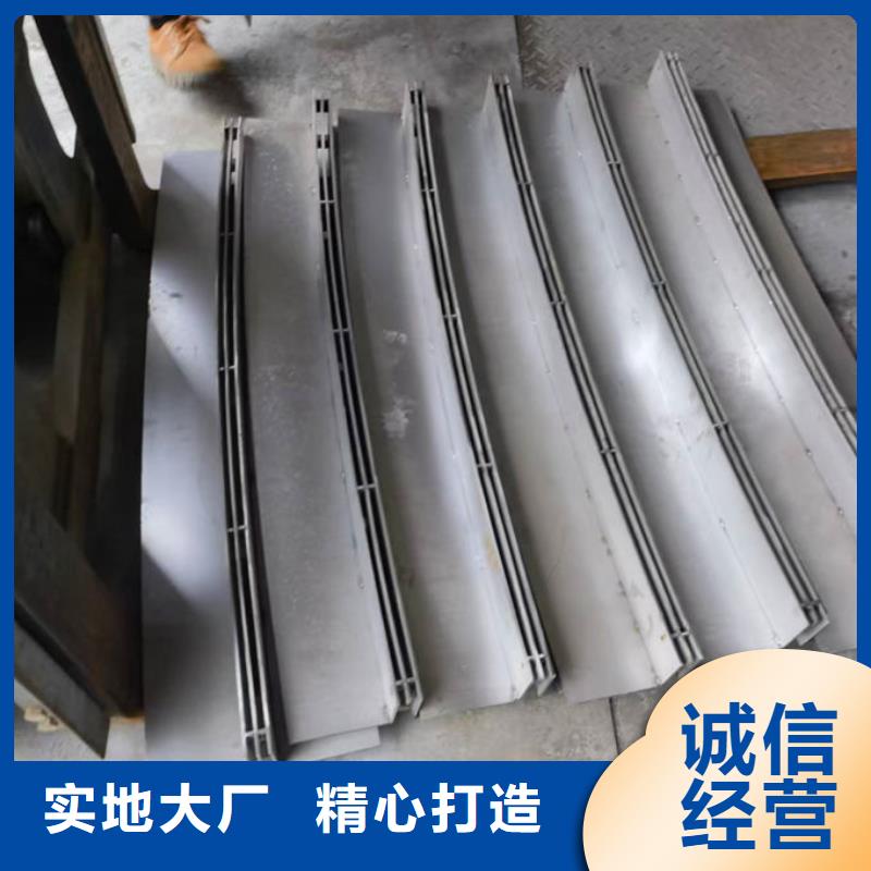 井盖树围厂家供应