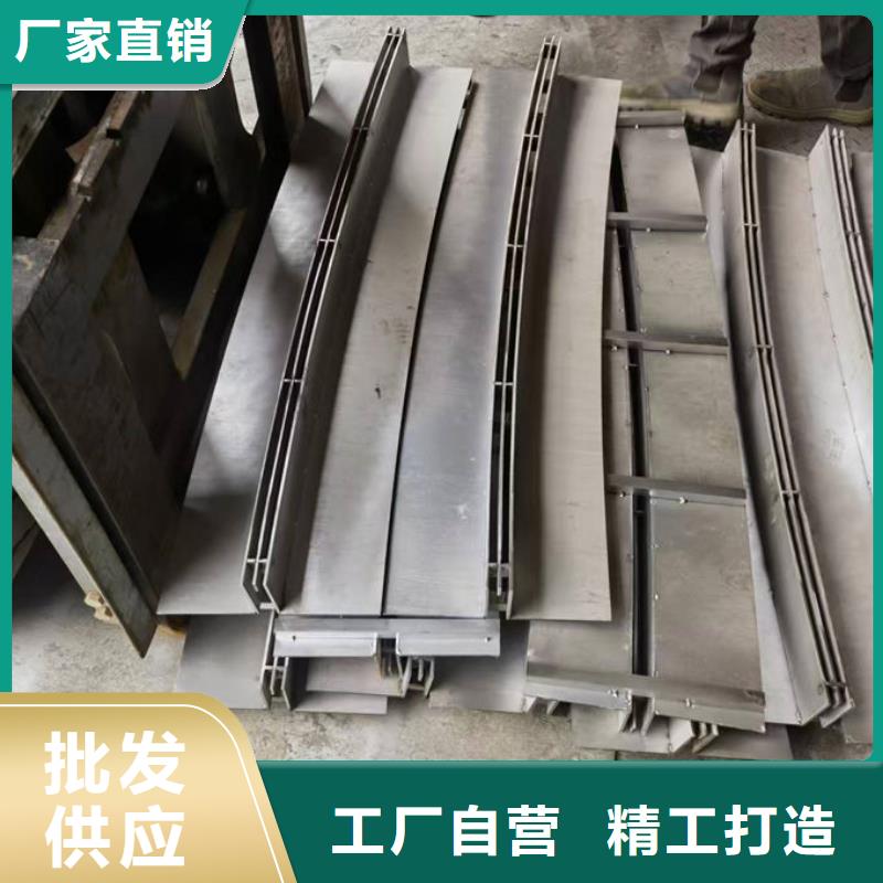 井盖热镀锌排水沟盖板为您精心挑选