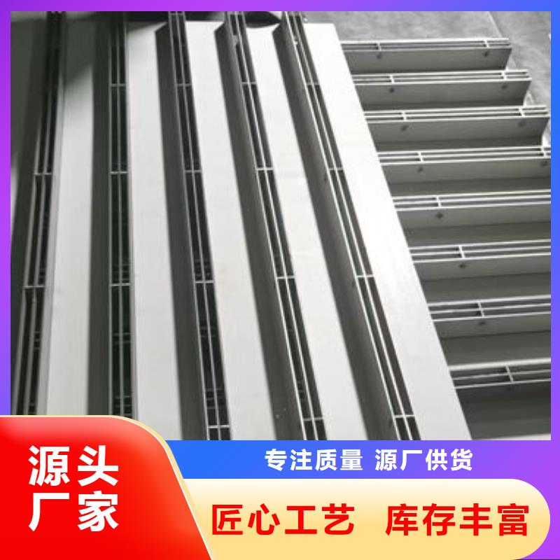 井盖热镀锌平台钢格板研发生产销售