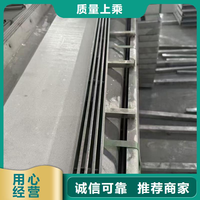 井盖,树篦子产品细节