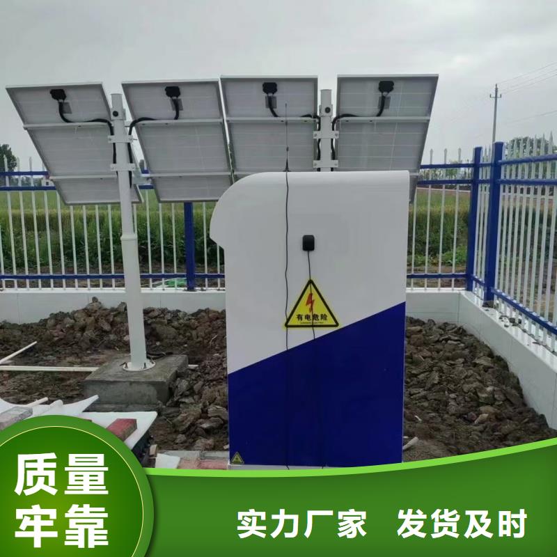 无动力堰门专业生产