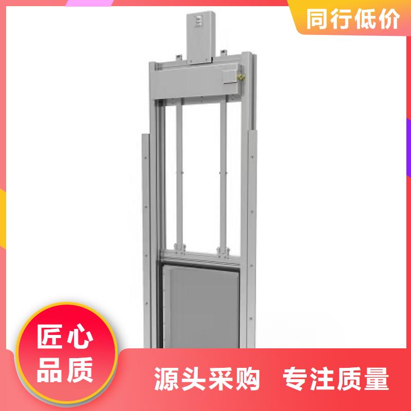 采购管道拍门必看-高性价比