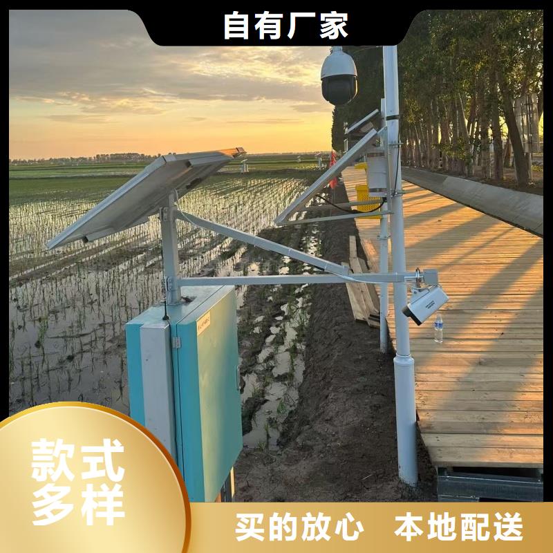 冲洗门|一体化测控闸门测控一体化闸门质量优选