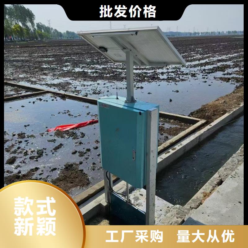 采购管道拍门必看-高性价比