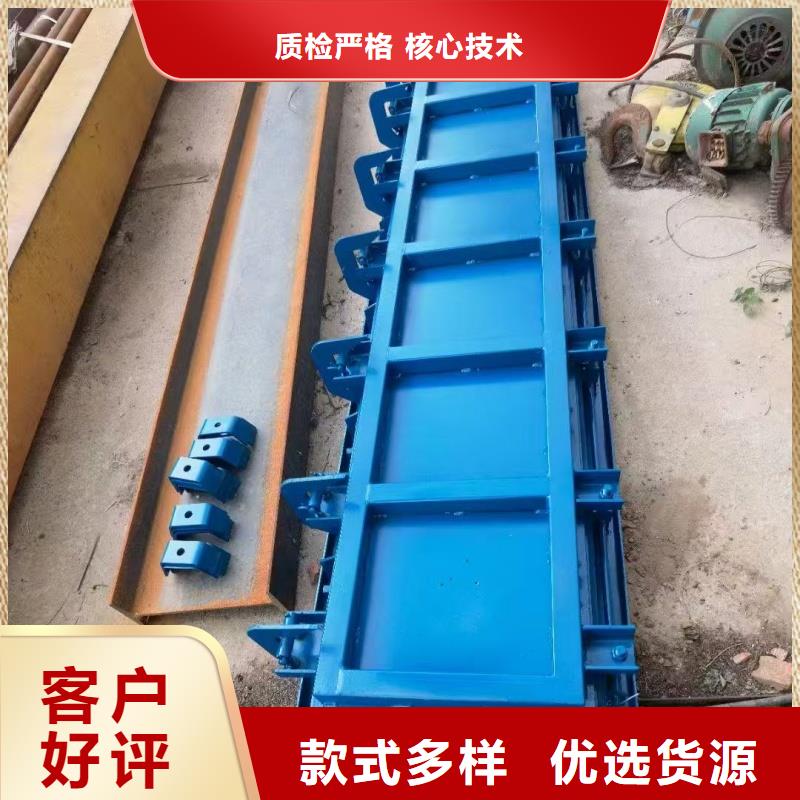 采购管道拍门必看-高性价比