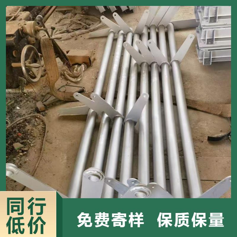 冲洗门|一体化测控闸门测控一体化双吊闸门商家直供