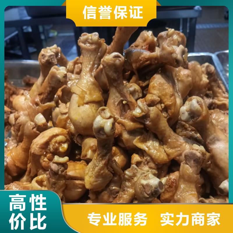食堂承包,工业园食堂承包有实力