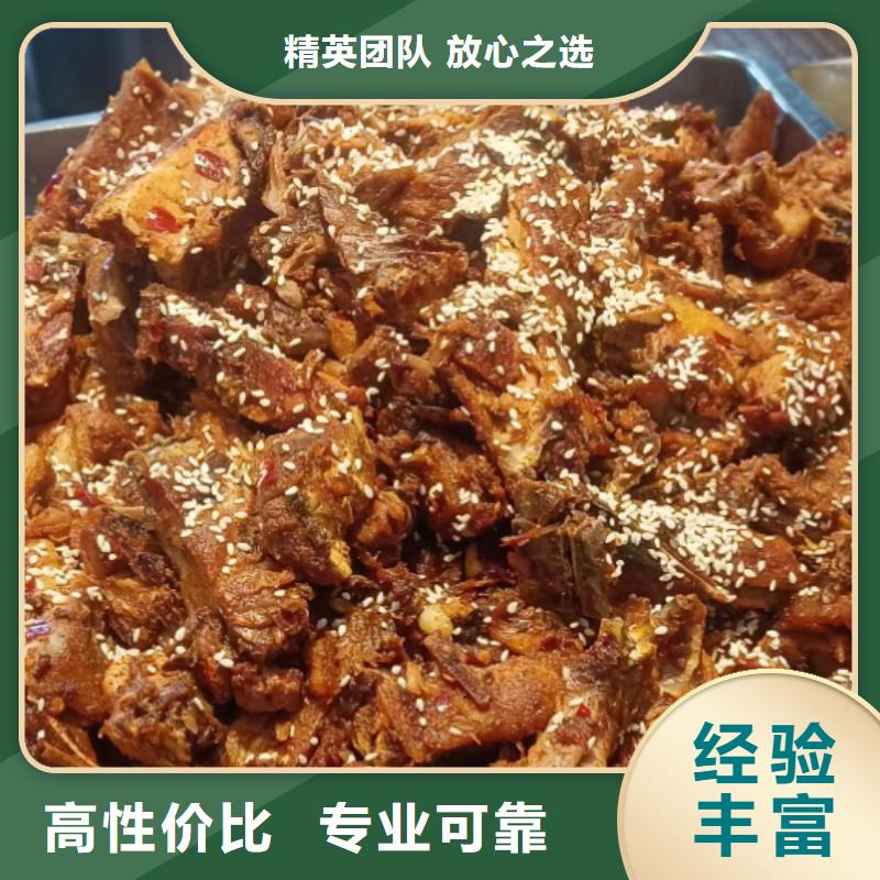 食堂承包集体食堂承包正规