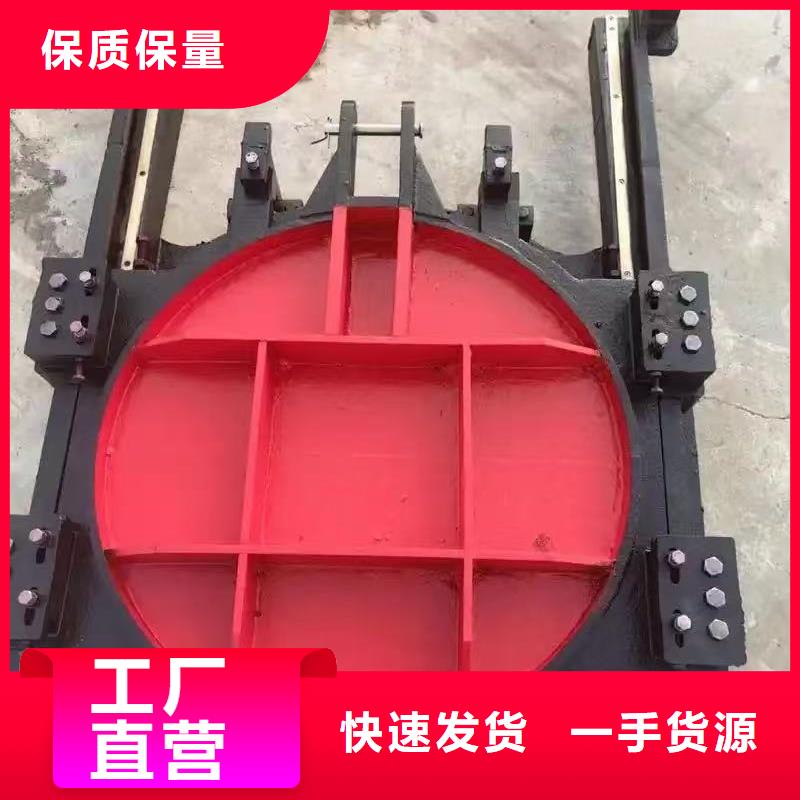 闸门启闭机手电两用启闭机现货实拍