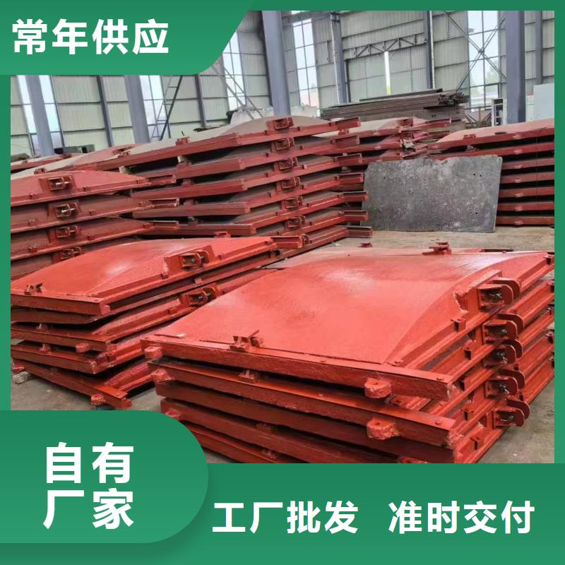 闸门启闭机手电两用启闭机现货实拍