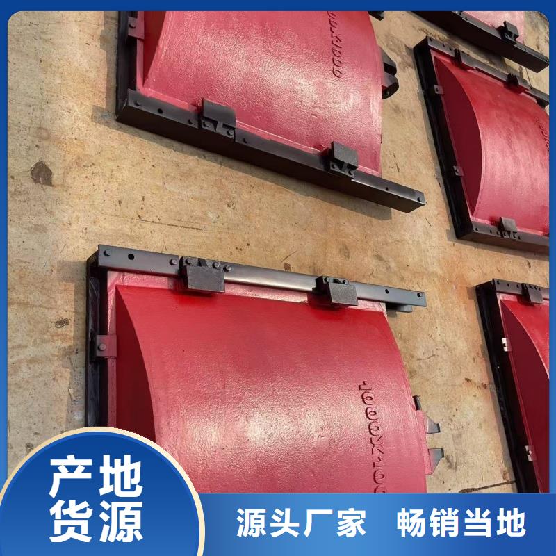 闸门启闭机手电两用启闭机现货实拍