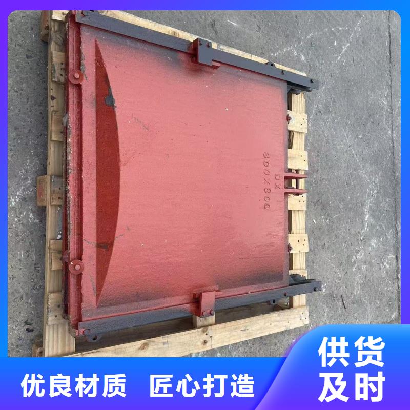 手电两用式启闭机按需定制