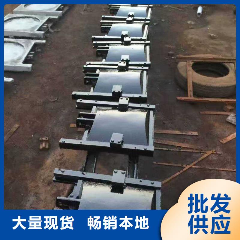 闸门启闭机防爆电动启闭机购买的是放心