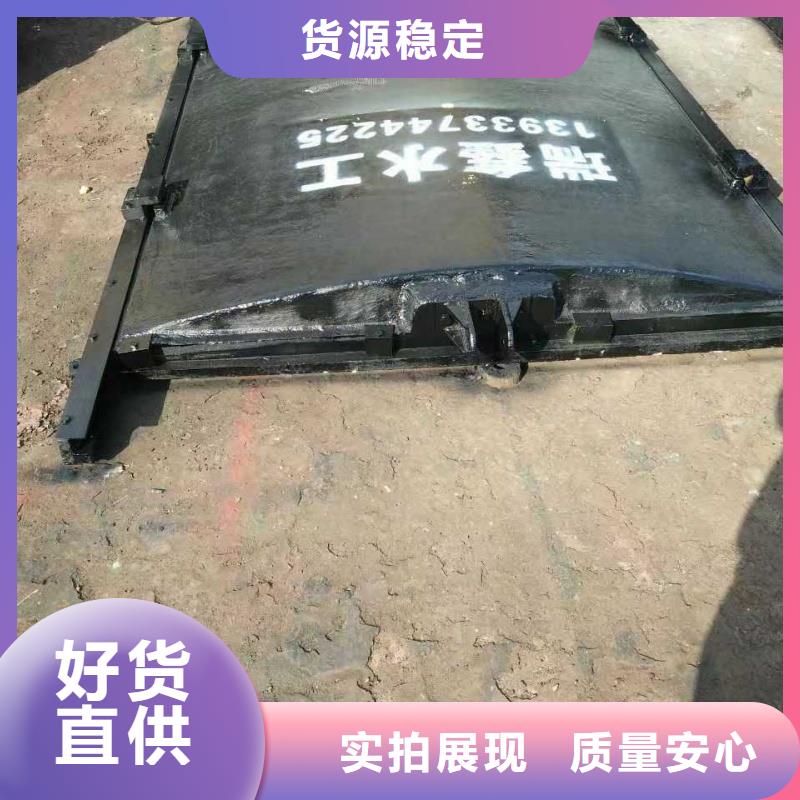 闸门启闭机防爆电动启闭机购买的是放心