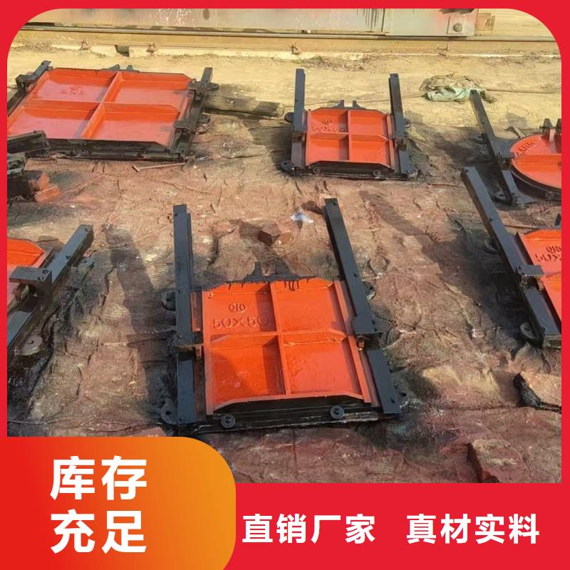 闸门启闭机,污水工程闸门选择我们选择放心