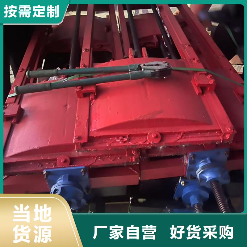 闸门启闭机手电两用启闭机现货实拍