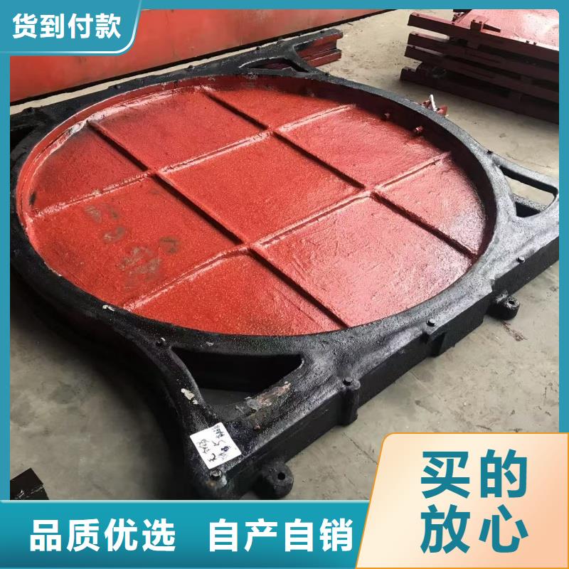 手电两用式启闭机按需定制