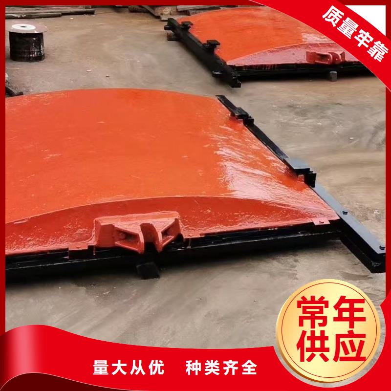 闸门启闭机ZMY 铸铁圆闸门品质商家