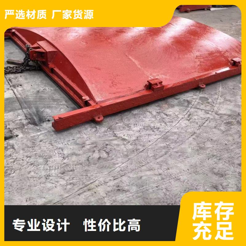 闸门启闭机手电两用启闭机现货实拍