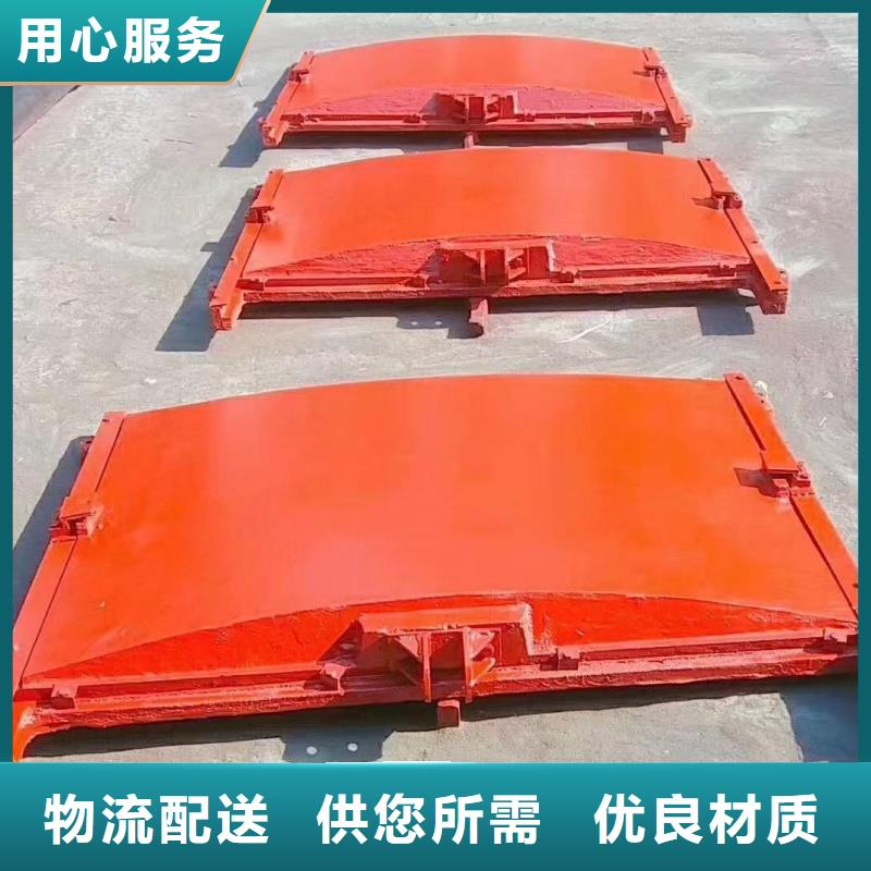 手电两用式启闭机按需定制