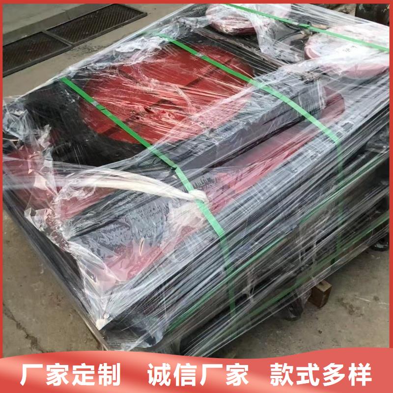 闸门启闭机ZMY 铸铁圆闸门品质商家