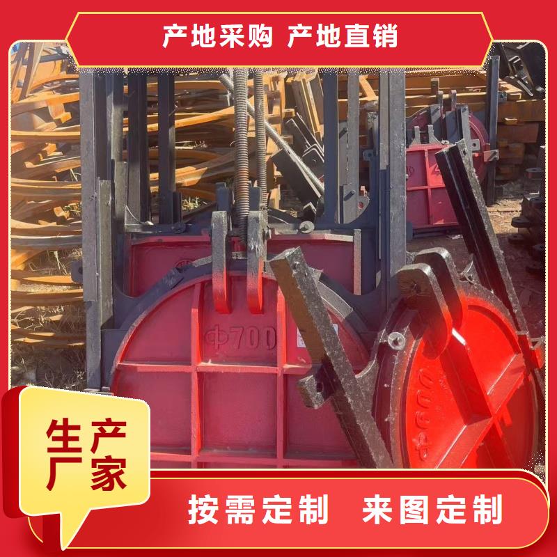 闸门启闭机手电两用启闭机现货实拍