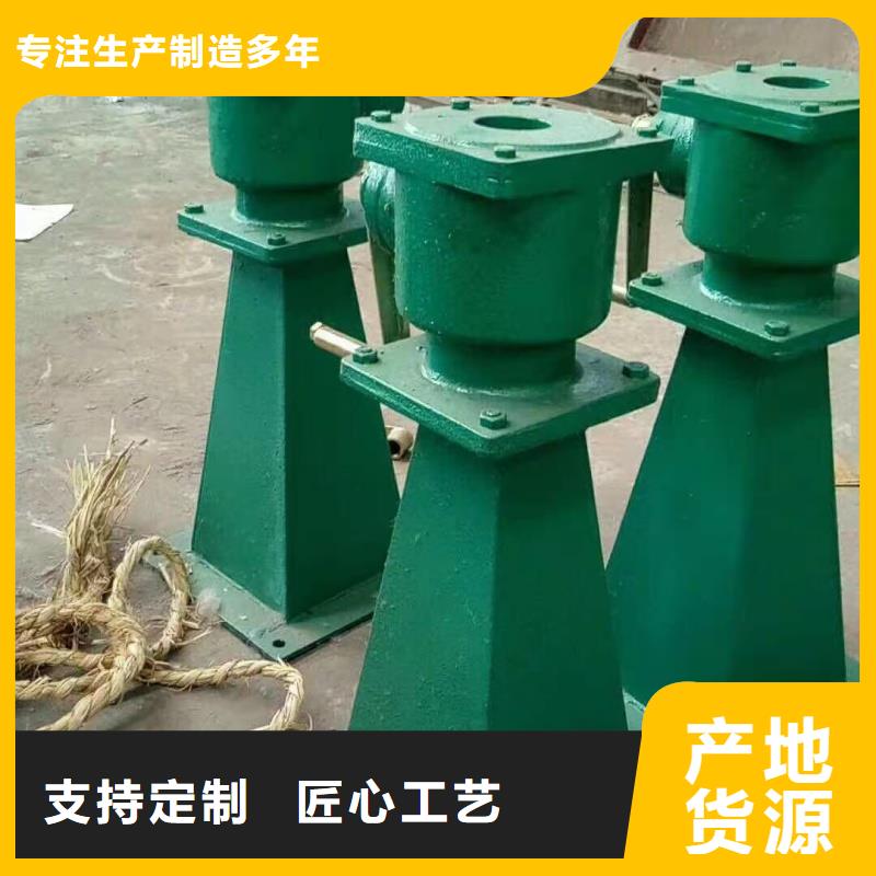 手电两用式启闭机品质有保障可抽检