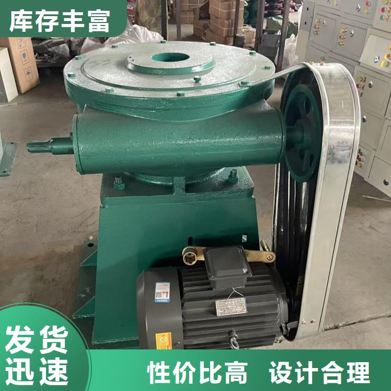 启闭机闸门抗腐蚀耐用