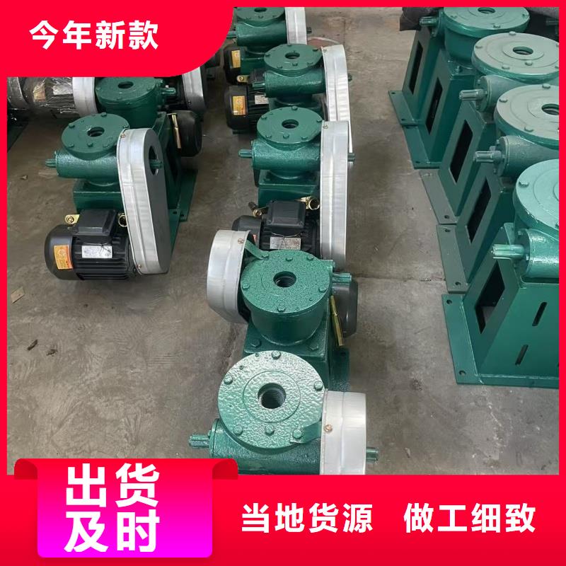 平板铸铁闸门厂家，货源足