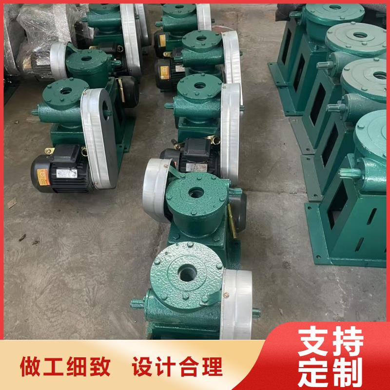 质量可靠的手提插板阀基地