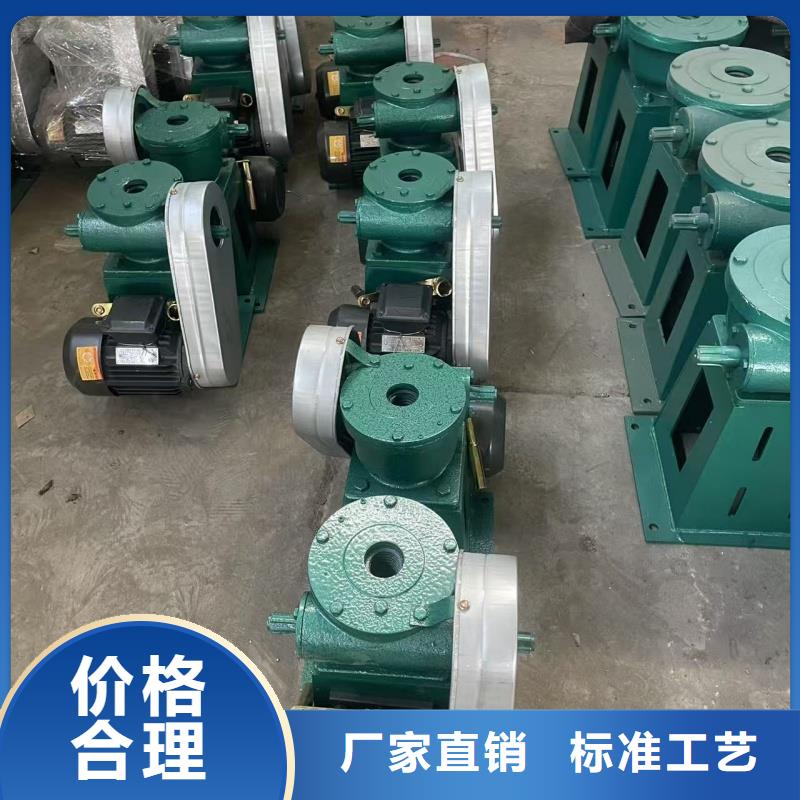 闸门启闭机ZMY 铸铁圆闸门品质商家