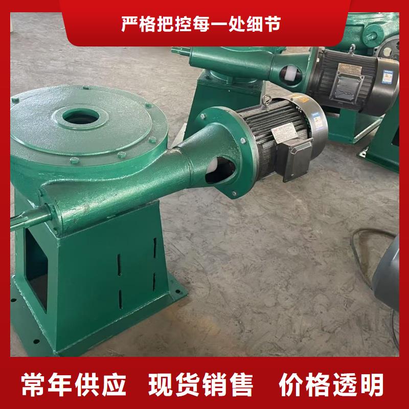 闸门启闭机手电两用启闭机现货实拍