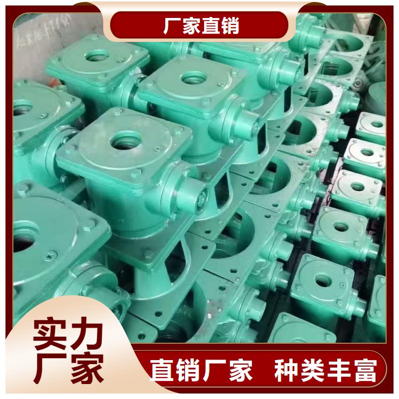 平板铸铁闸门厂家，货源足